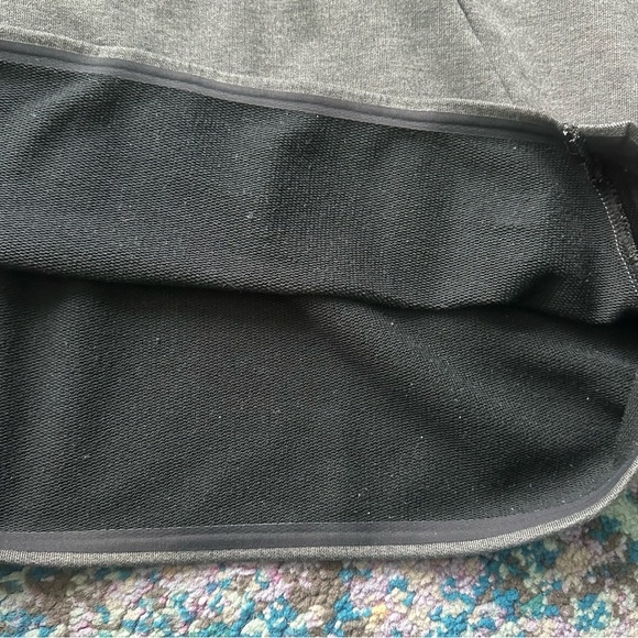 👟On Running Hoodie👟 - Picture 13 of 16